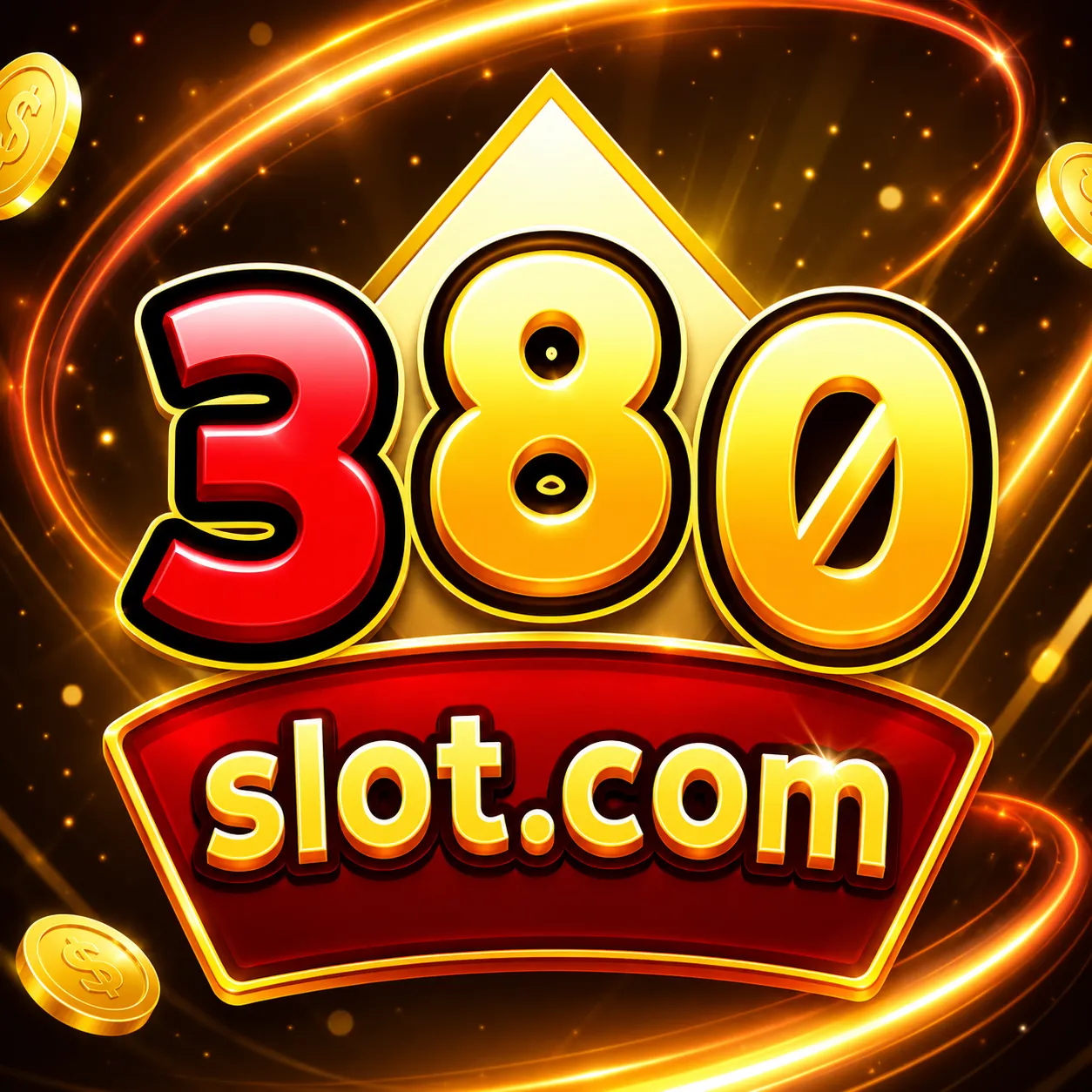380SLOT - Permainan Musik yang Menghibur