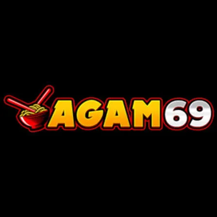 AGAM69 - Permainan Slot Menarik dan Menguntungkan