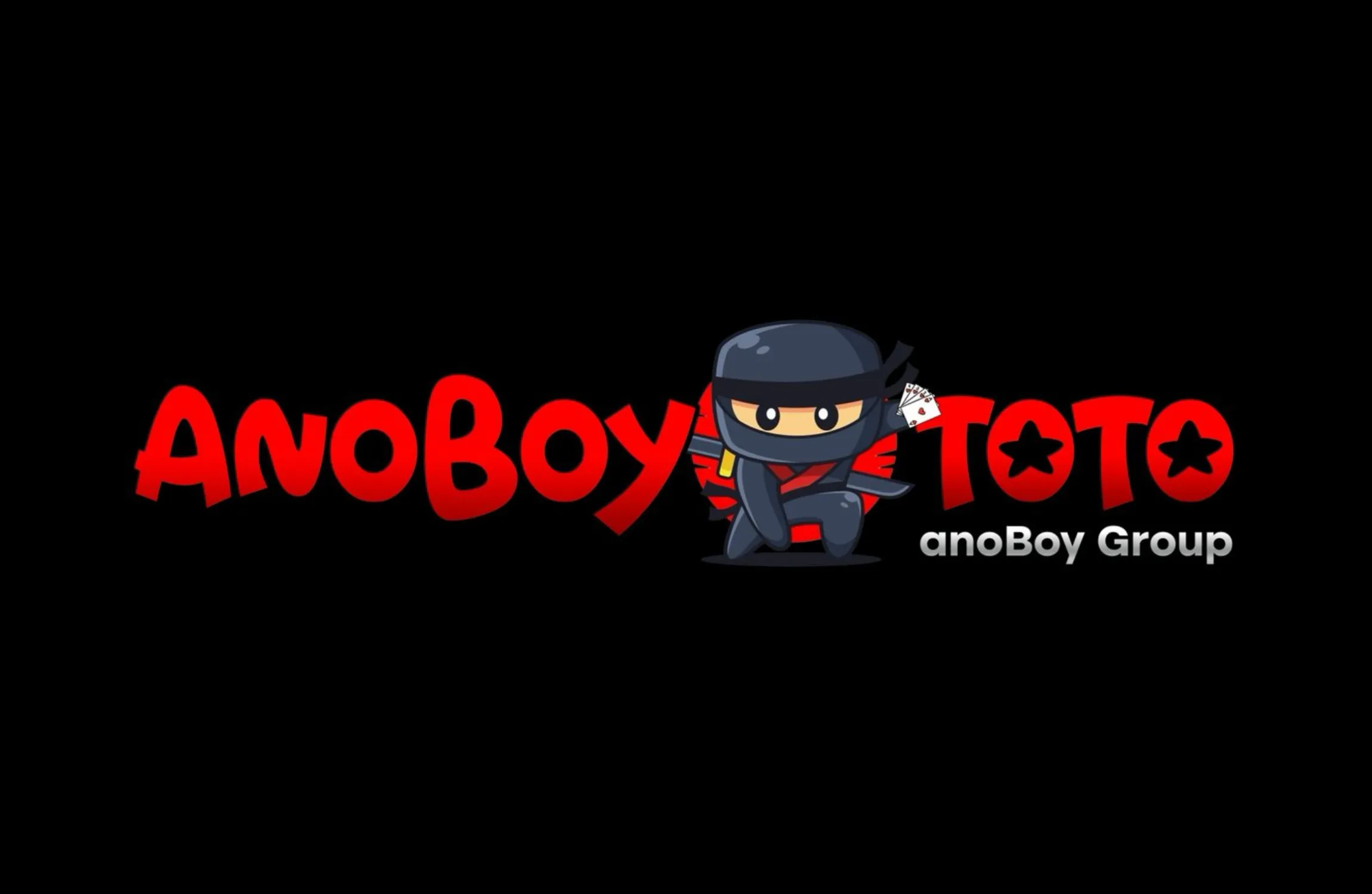 ANOBOYTOTO - Game Strategi SLG Terbaik