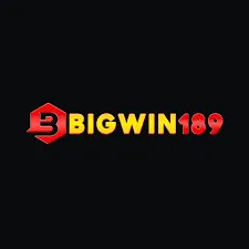 BIGWIN189 - Petualangan Fantastis Dalam Dunia MMORPG