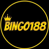 BINGO188 - Pengalaman Live Casino Terbaik di Ujung Jari Anda
