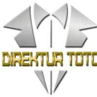 direkturtoto