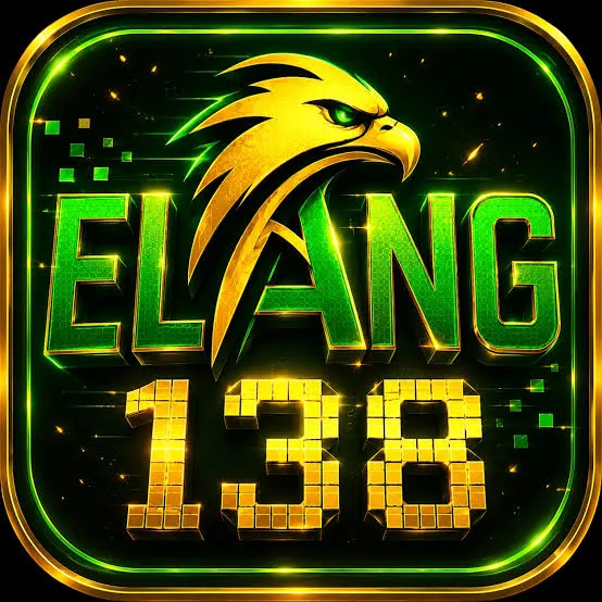 ELANG138 - Petualangan Menarik dalam Dunia Anime