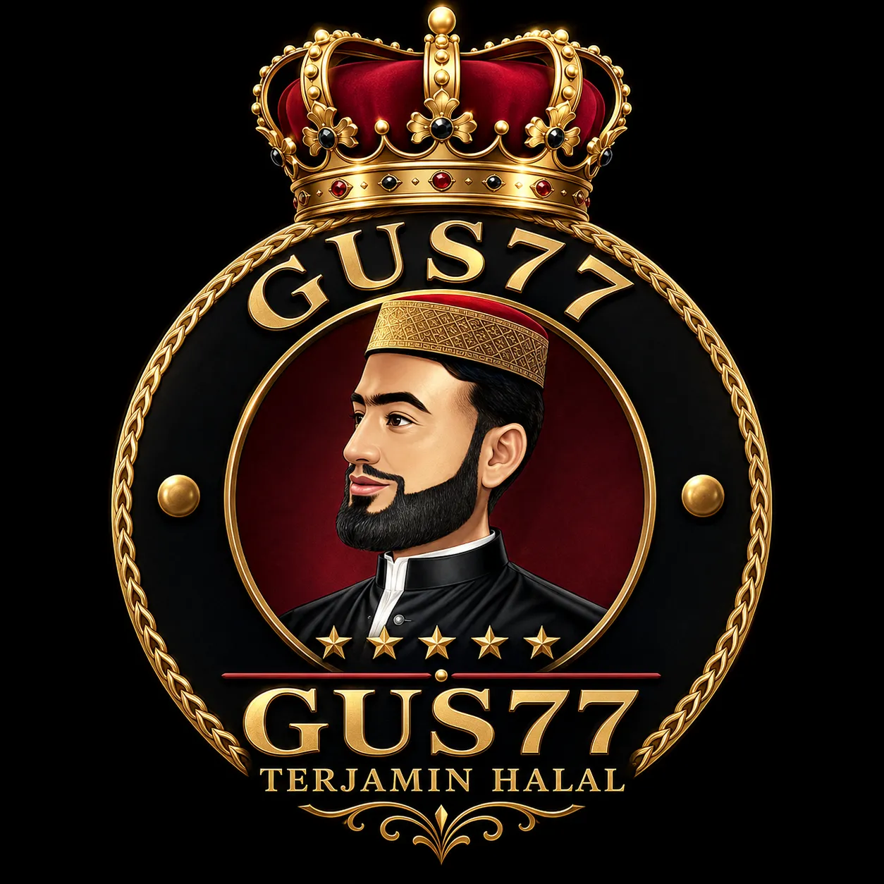 GUS77 - Game Gaple Seru dan Menarik