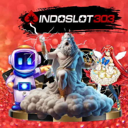 INDESLOT303 - Permainan Simulasi Terbaik untuk Pengalaman Menyenangkan