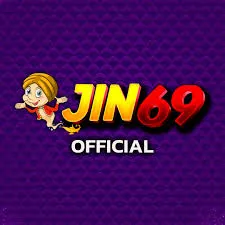 JIN69 - Permainan Memancing Seru untuk Semua Kalangan