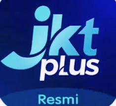 JKTPLUS - Petualangan Aksi yang Menggugah Adrenalin