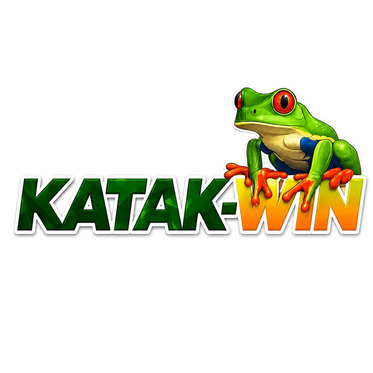 KATAWIN - Game Match-3 Seru dan Menantang