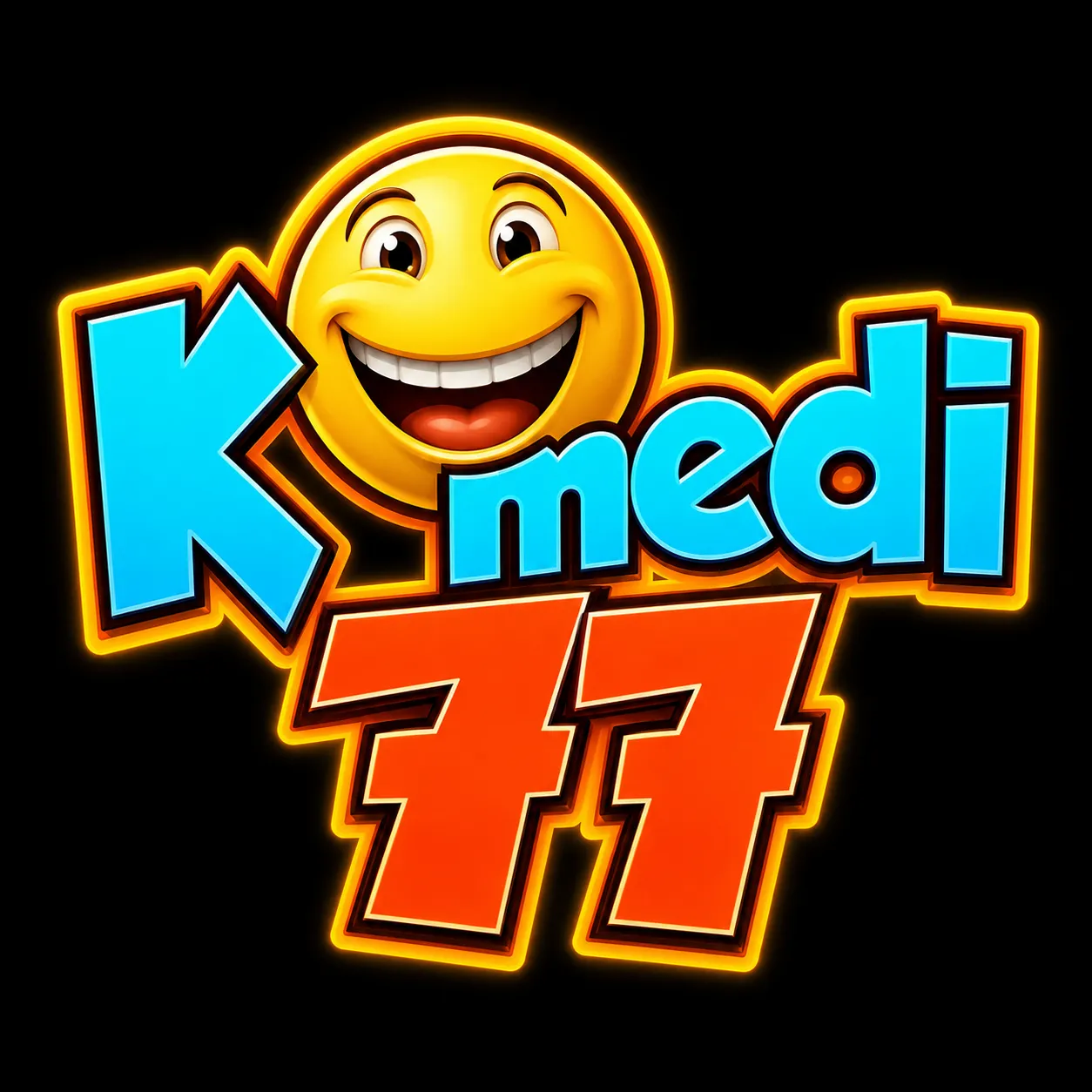 KOMEDI77 - Pertahanan Menarik dengan Sentuhan Humor