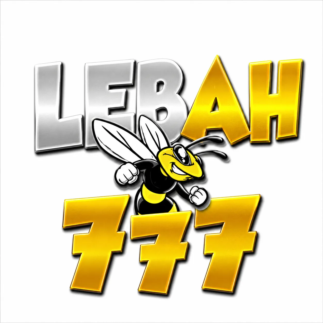 LEBAH777 - Game Idle Terbaik untuk Penggemar Strategi