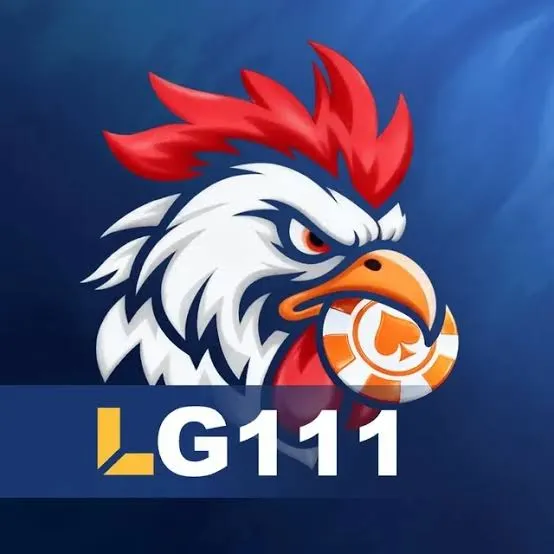 LG111 - Permainan Puzzle Menyenangkan untuk Semua Usia