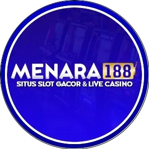 MENARA188 - Petualangan Seru dalam Dunia Kasual