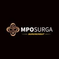 MPOSURGA - Permainan Mahjong Menarik untuk Semua Kalangan