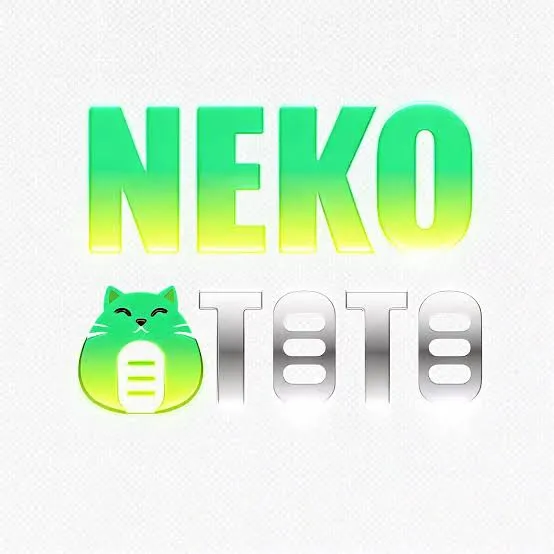 NEKOTOTO - Petualangan Seru dalam Dunia ARPG