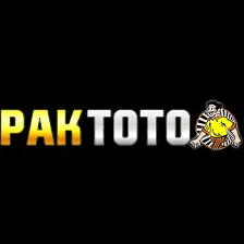 PAKTOTO - Permainan Arcade Seru dan Mengasyikkan