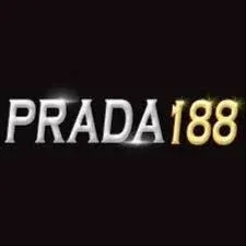 PRADA188 - Game Gaple Terbaik untuk Hiburan Anda