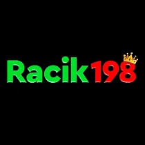 RACIK198 - Game Strategi yang Memikat