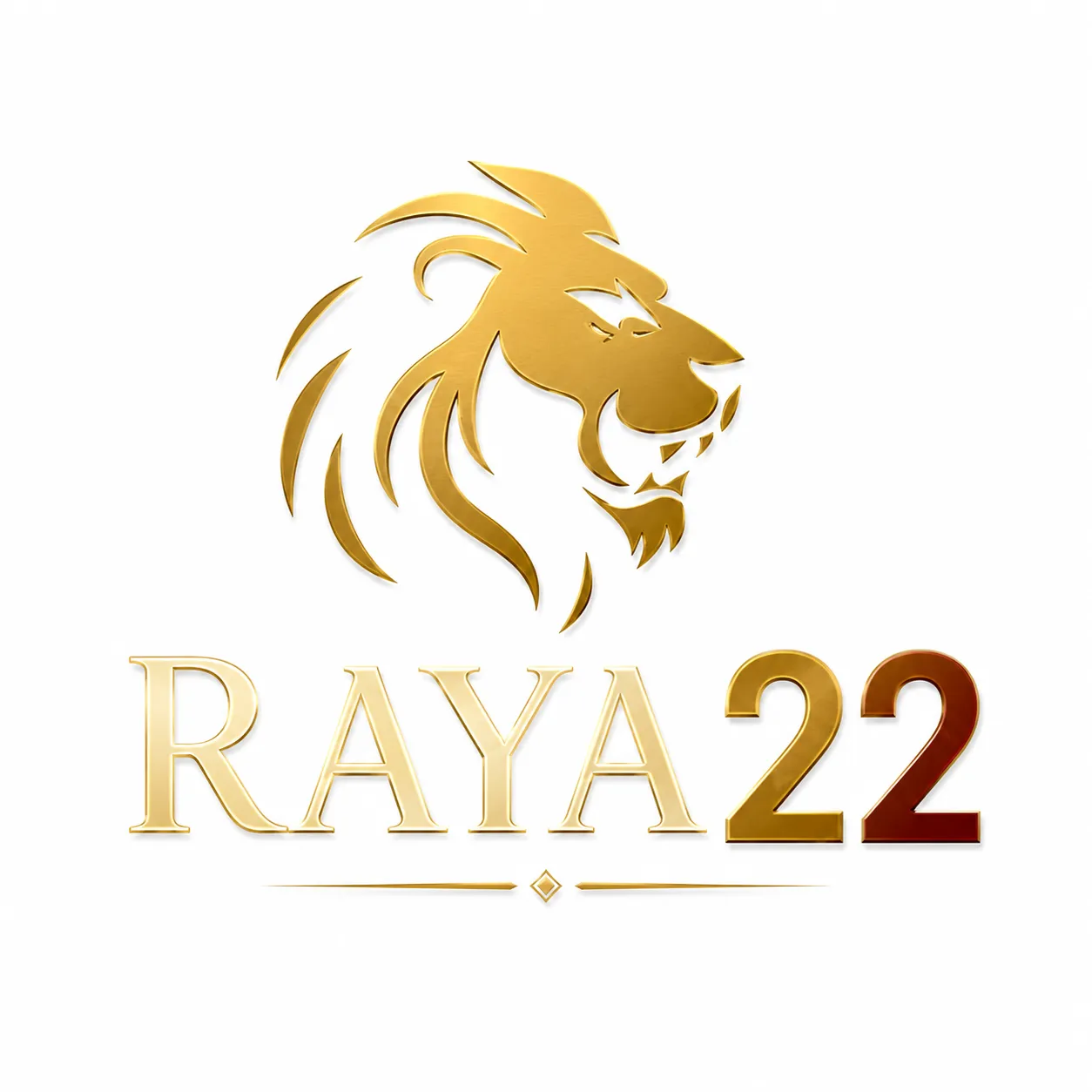 RAYA22 - Game Olahraga Terbaik untuk Penggemar Sport