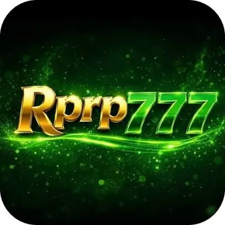 RPRP777 - Petualangan Match-3 Seru