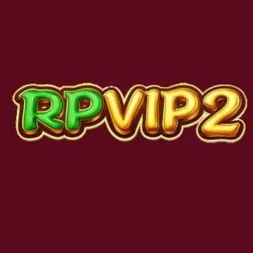 RPVIP2 - Game Live Casino Terbaik untuk Pengalaman Bermain yang Mengasyikkan