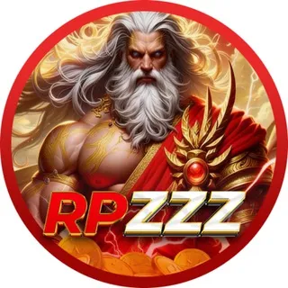 RPZZZ - Balapan Cepat dan Seru di Dunia Maya