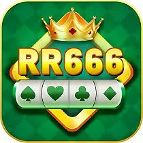 RR666 - Pertarungan Epik Dalam Game Fighting