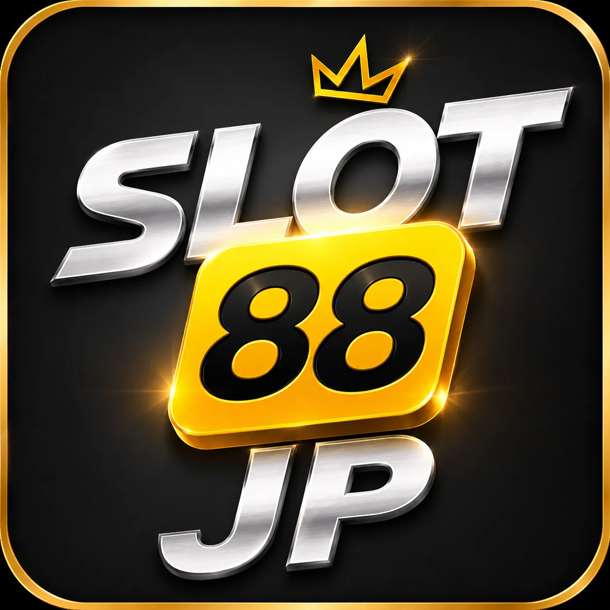 SLOT88JP - Permainan Olahraga Terbaik untuk Penggemar Adrenalin