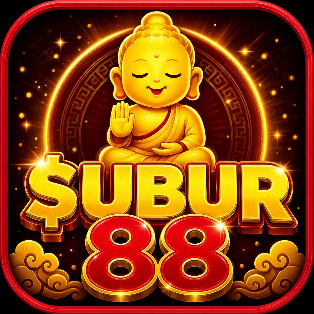 SUBUR88 - Permainan Pertanian Terbaik untuk Penggemar Farming