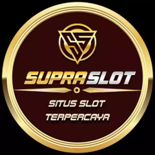 SUPRASLOT - Game FPS Menarik untuk Penggemar Aksi