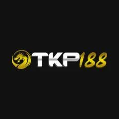 TKP188 - Permainan QiuQiu Terbaik untuk Penggemar