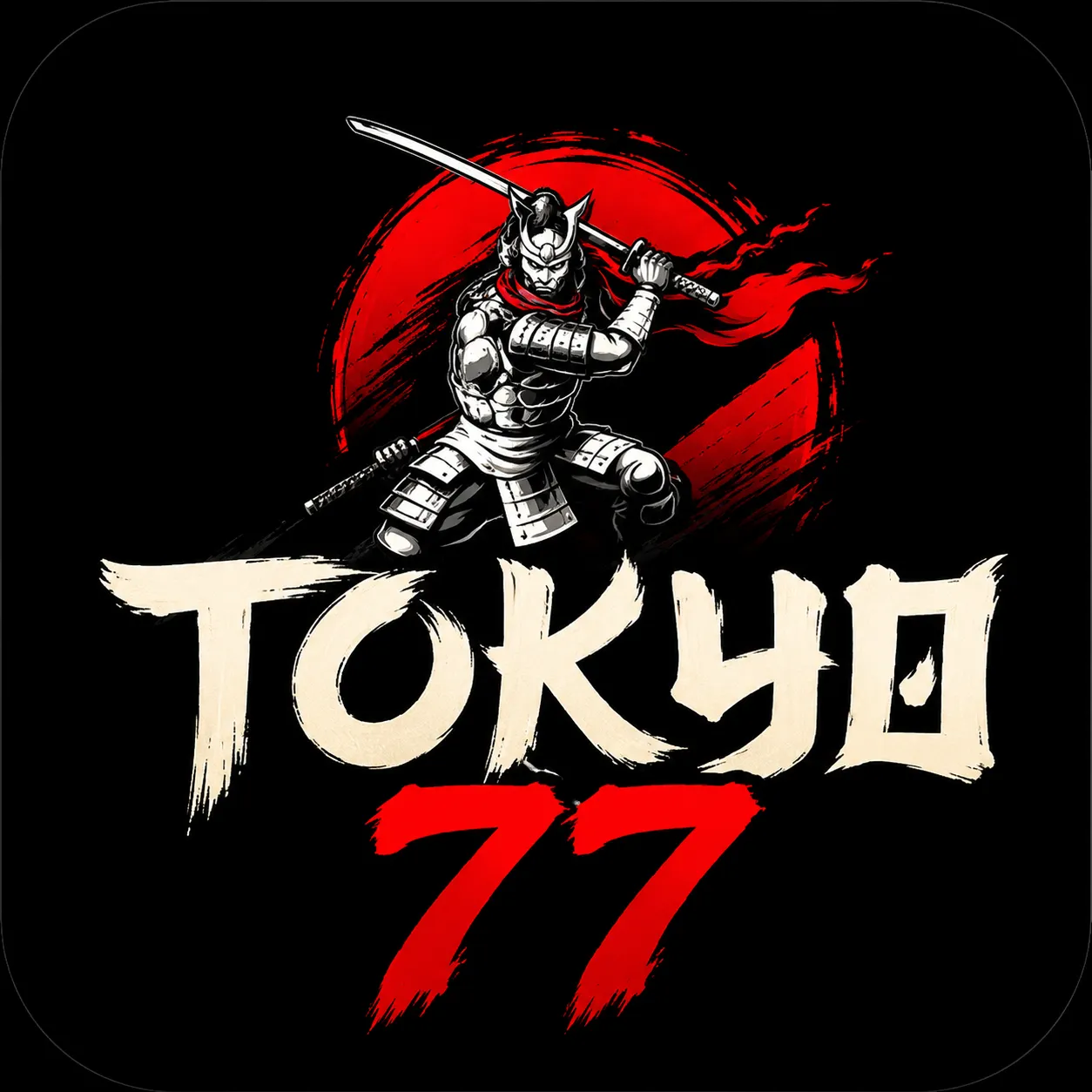 TOKYO77 - Permainan Slot Mengasyikkan di Genggaman Tangan Anda