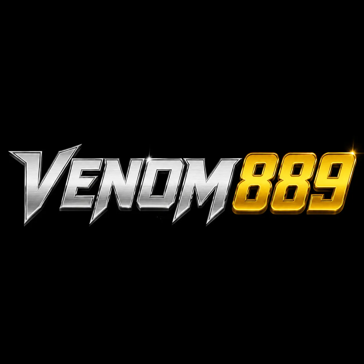 VENOM889 - Game Memancing Terbaik untuk Penggemar Fishing