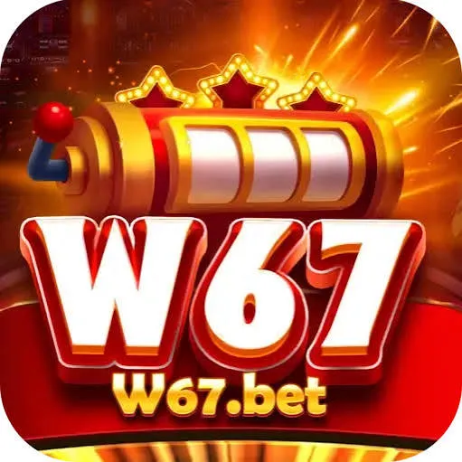 W67 - Game Musik Penuh Energi