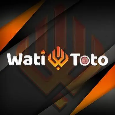 WATITOTO - Bangun Imperium Bisnis Anda