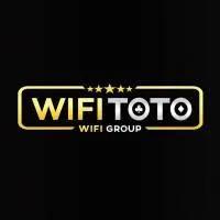 WIFITOTO - Permainan Arcade Seru dan Menantang