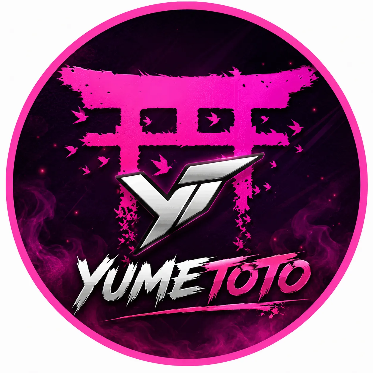 YUMETOTO - Balapan Motor yang Menggugah Adrenalin