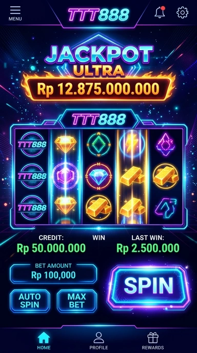Fitur pencarian di ttt888 yang sederhana dan efisien untuk menemukan aplikasi.
