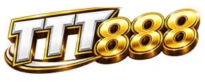 ttt888